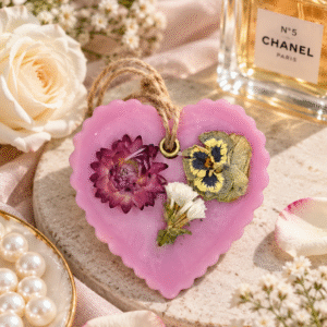 Tabliczka z wosku – Chanel 5 type 30g